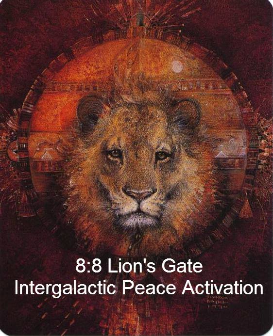 Lions-Gate-Activation