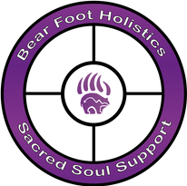 Bear Foot Holistics